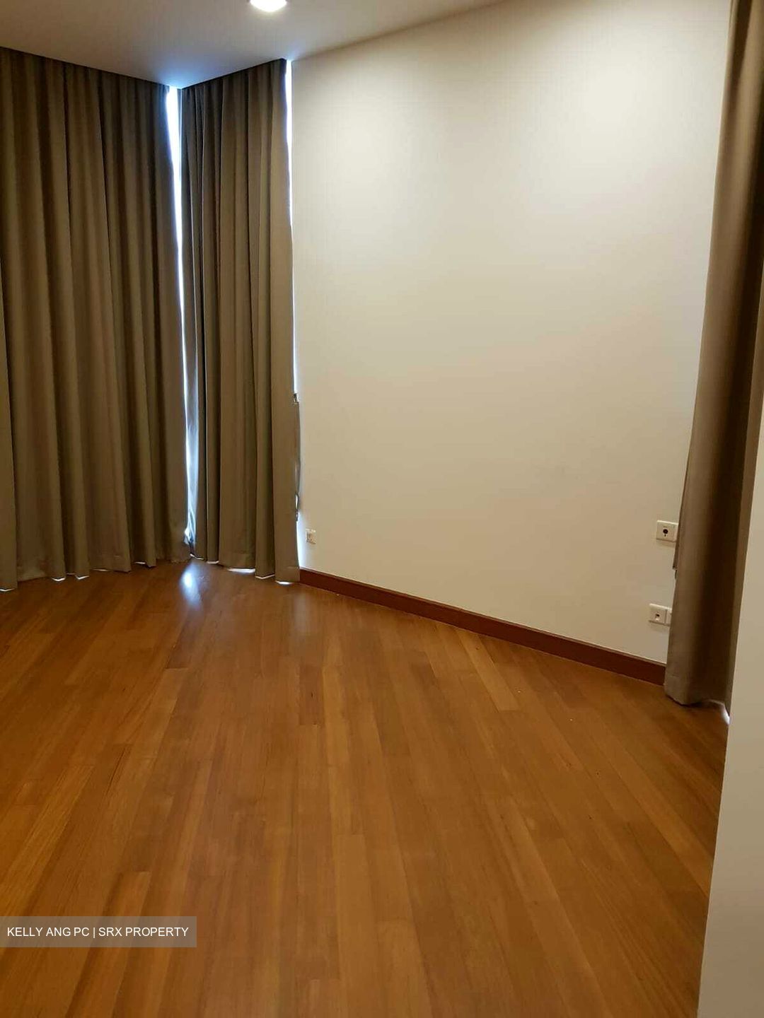 Cuscaden Residences (D10), Condominium #625585971